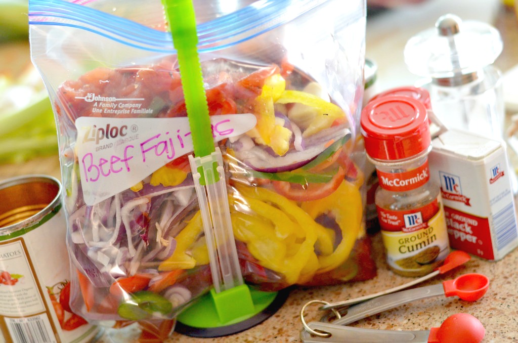 31 keto crockpot freezer meals