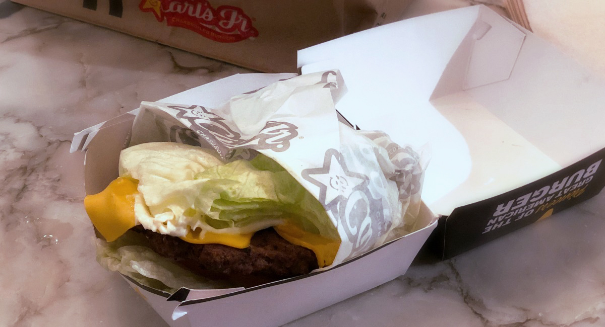 Low Carb and Keto Restaurant and Dining Guide