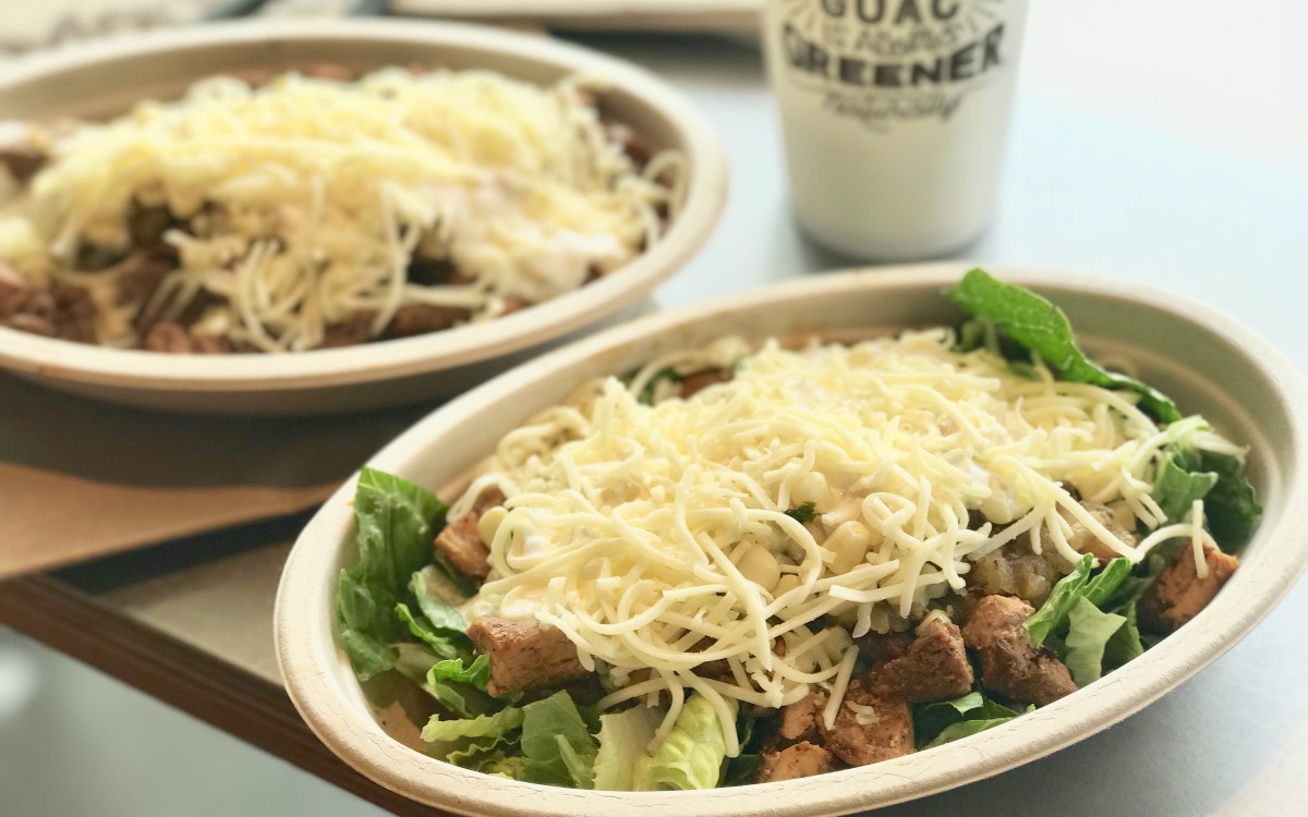 a-new-keto-lifestyle-bowl-just-launched-at-chipotle-hip2keto