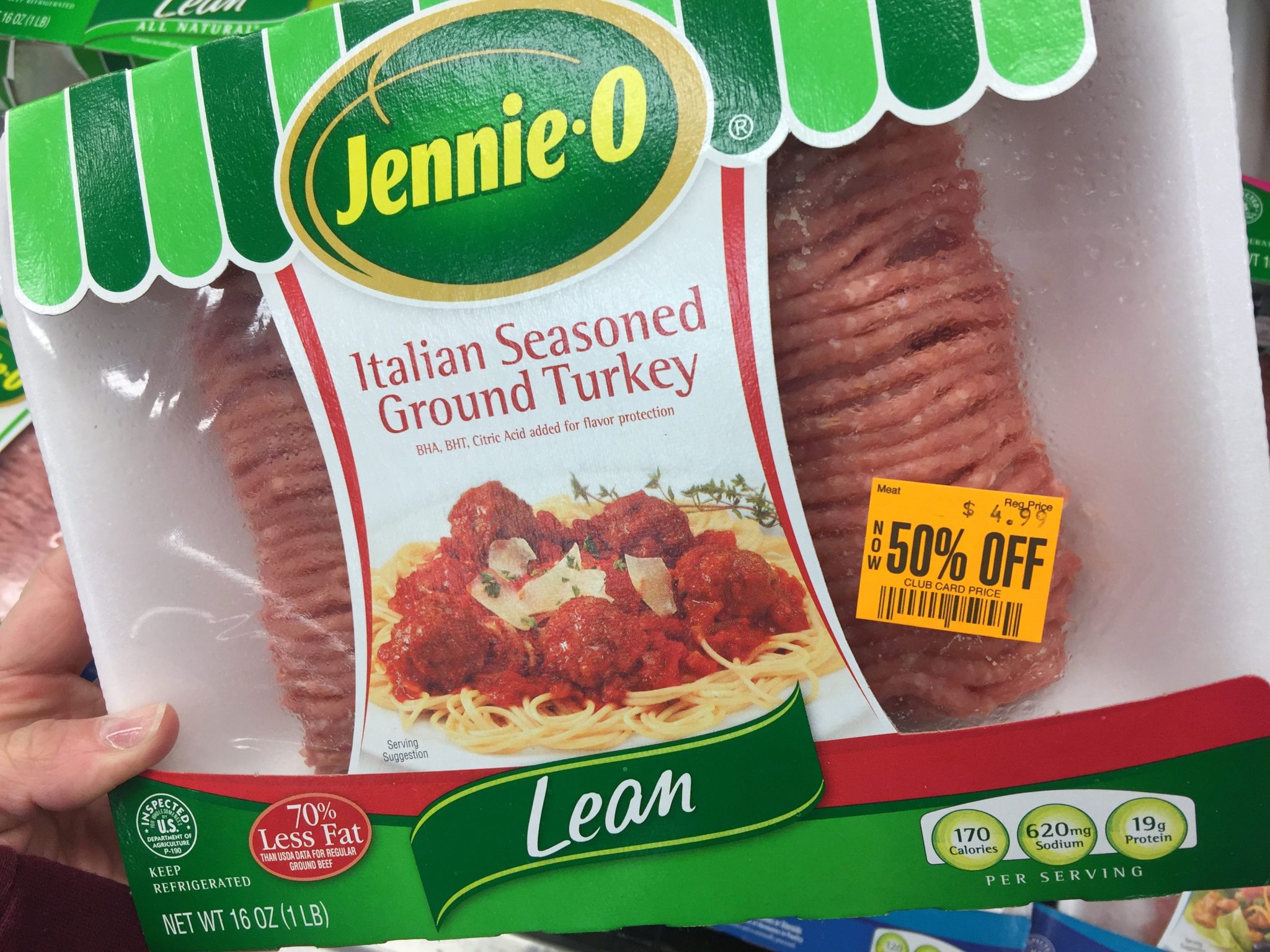 How to Score the Cheapest Meat Amid Rising Grocery Prices Hip2Keto