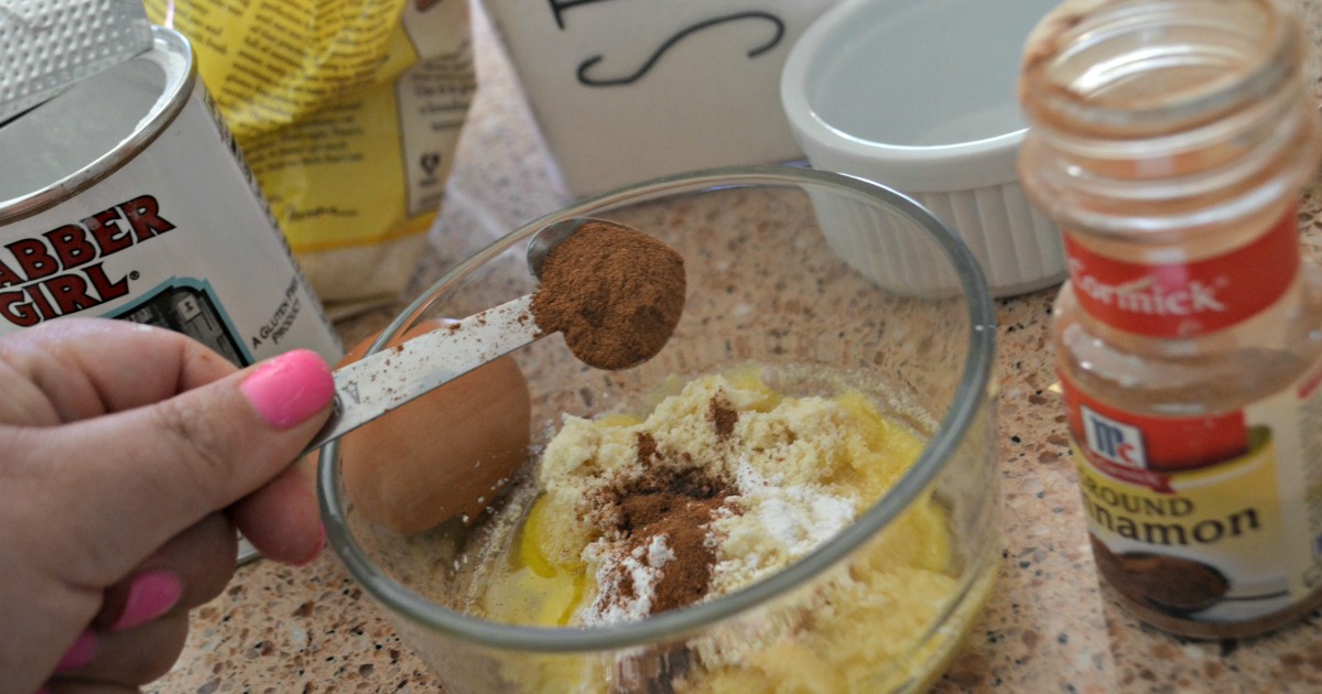 Keto Cinnamon Roll Mug Cake Easy Keto Cinnamon Roll Mug Cake Keto Cinnamon Roll Mug Cake Easy Keto Cinnamon Roll Mug Cake