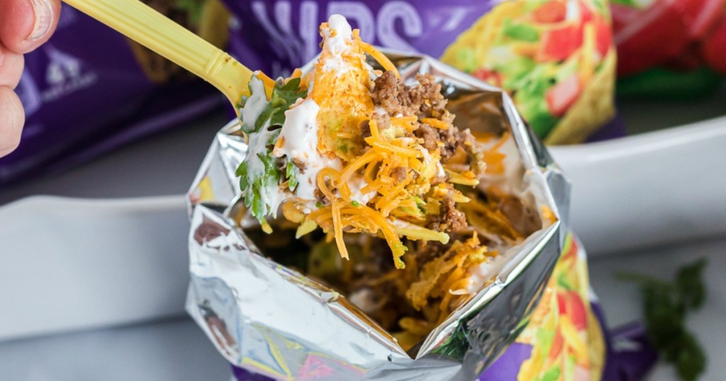 Best Keto Game Day Snacks Over 120 Recipes Hip2Keto