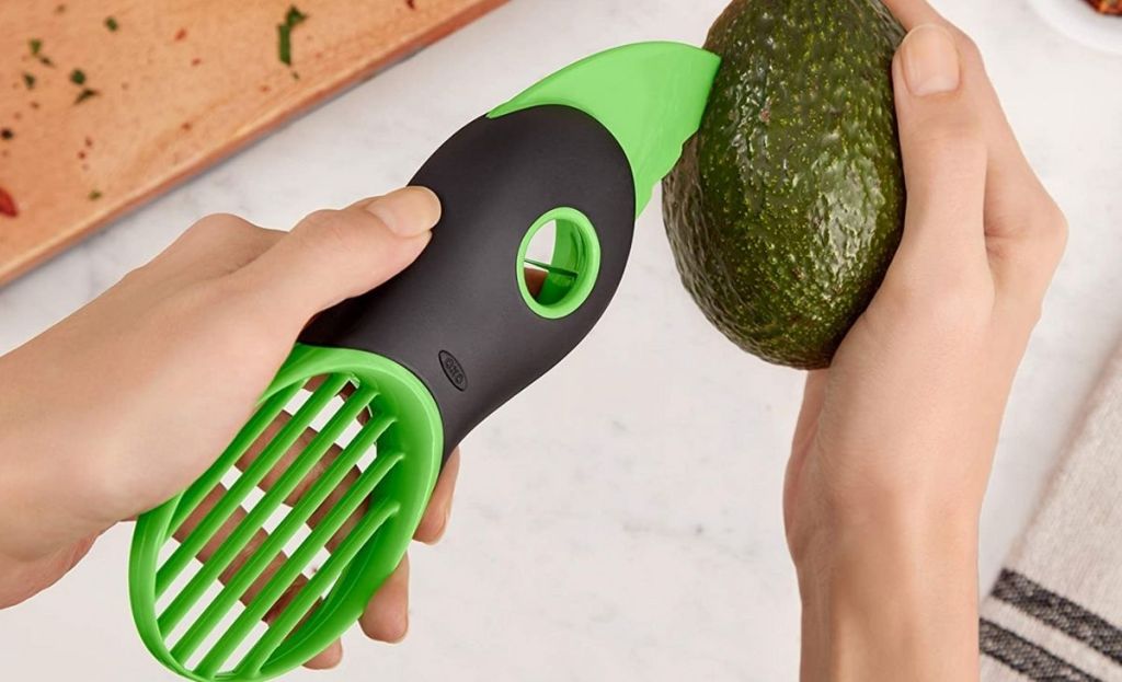 https://hip2keto.com/wp-content/uploads/sites/3/2018/05/Avocado-slicer.jpg?resize=1024%2C623&strip=all