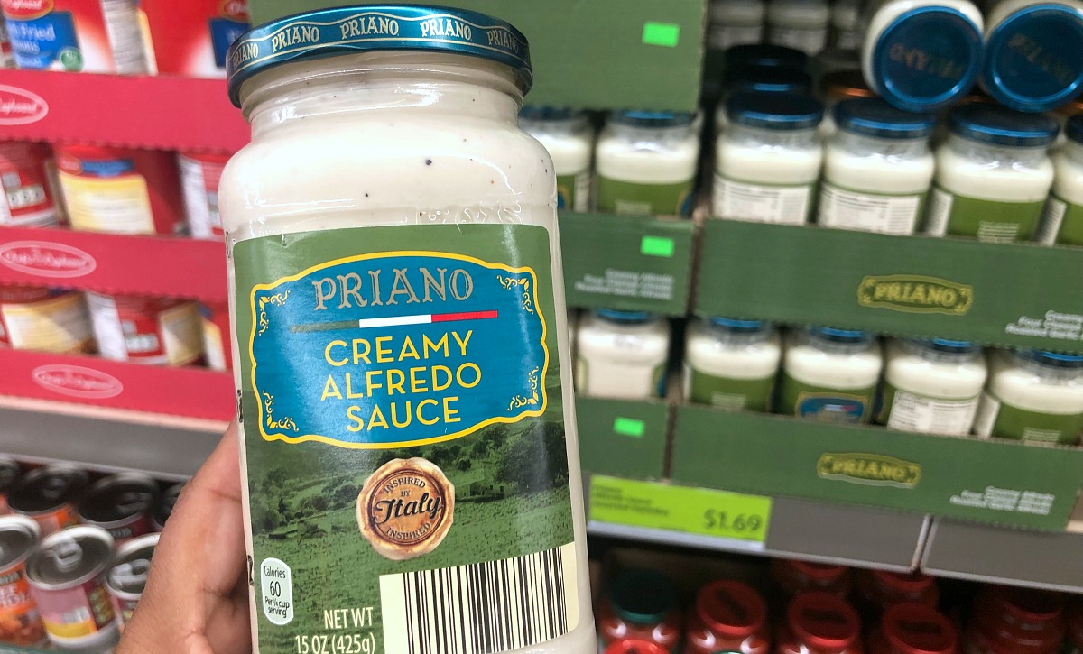 Best ALDI Keto Finds Over 90 KetoFriendly Snacks & More