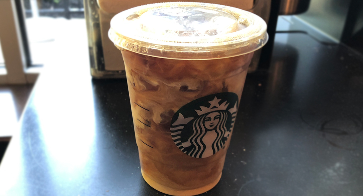 12 Keto Friendly Drinks To Order At Starbucks Hip2keto,How Many Milliliters In A Cup Of Milk