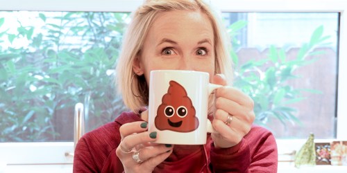 10 of Our Favorite Poop-Related Products