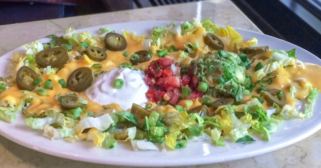 keto-nachos-hip2keto