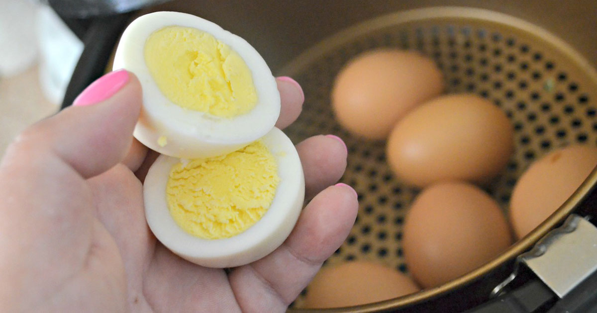 MASSIVE Egg Recall After More Fall Ill   Massive Egg Recall 