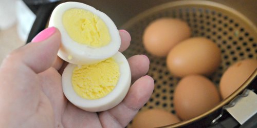 MASSIVE Egg Recall after More Fall Ill