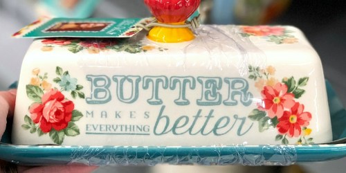 Is Butter Healthy for a Keto Diet? Yes, and Here’s Why.