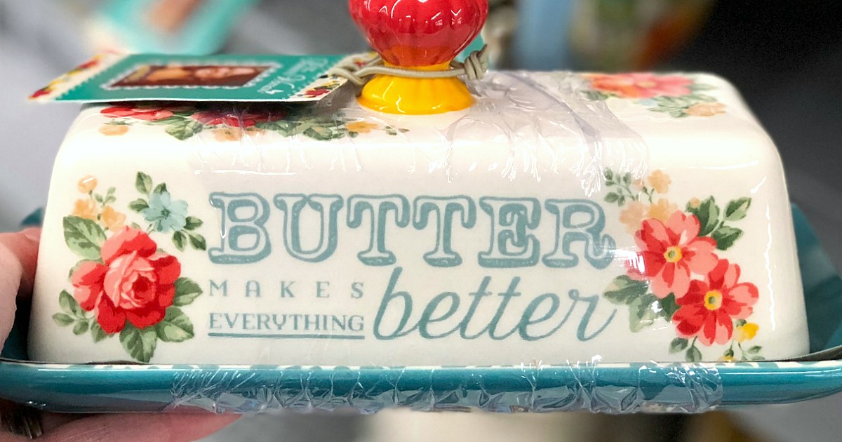 Is Butter Healthy for a Keto Diet? Yes, and Here's Why.
