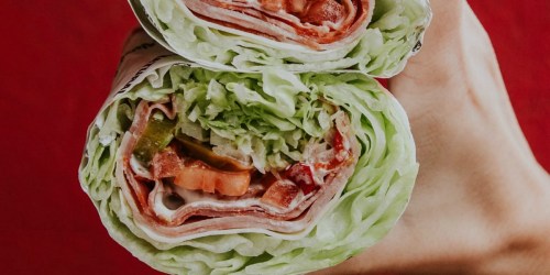 Jimmy John’s Keto Dining Guide – Here’s What to Order!