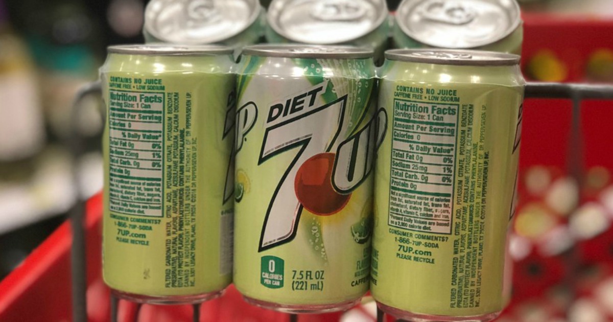 Ketosis Diet Coke Diabetes Treatment Dmska