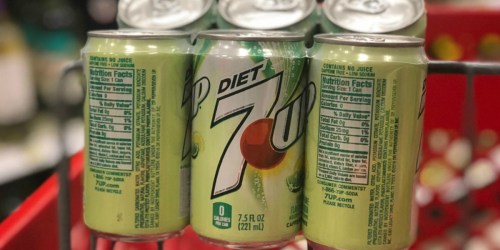 Ask Our Keto Nutritionist: Diet Soda, Counting Calories, & Diabetes
