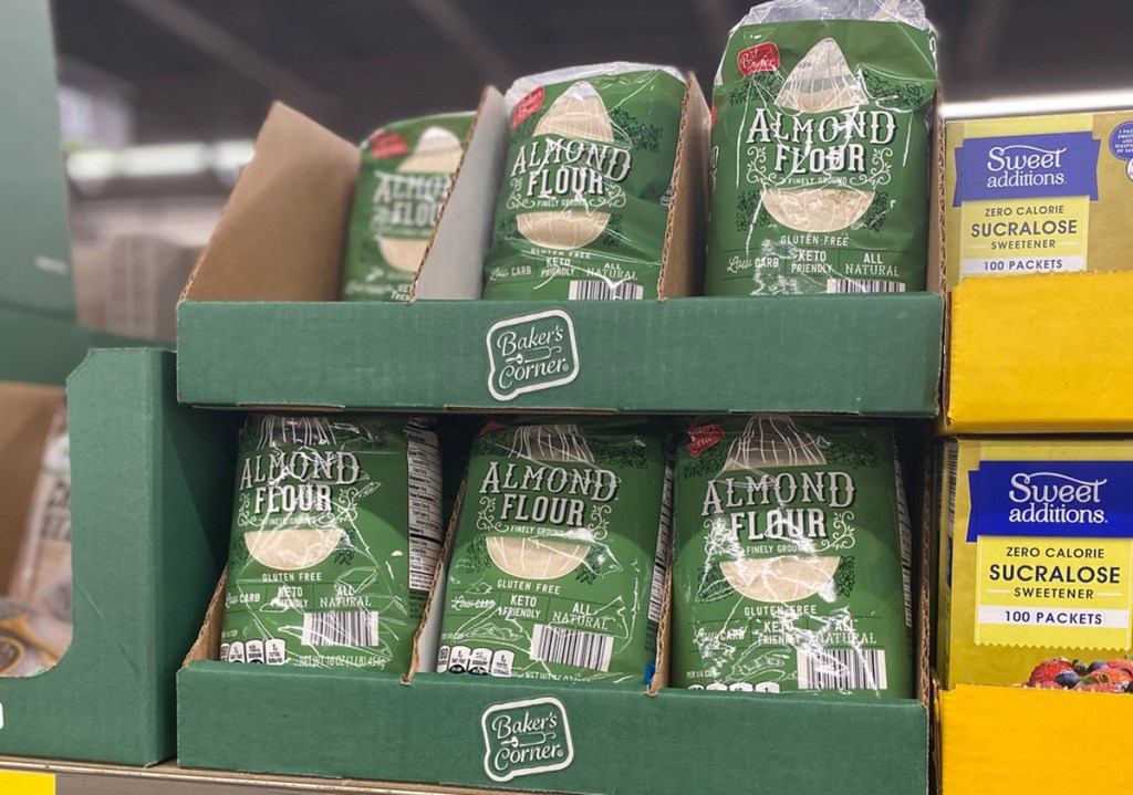 Best ALDI Keto Finds Over 90 KetoFriendly Snacks & More