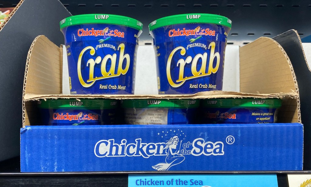 Best ALDI Keto Finds Over 90 KetoFriendly Snacks & More