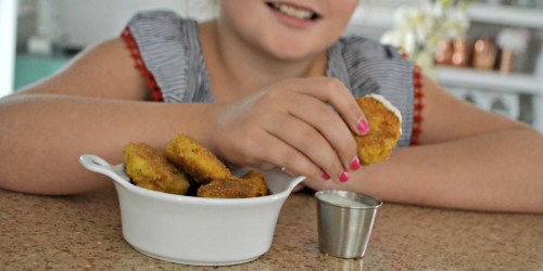 Is Keto Safe for Kids? Here’s What You Need to Know…