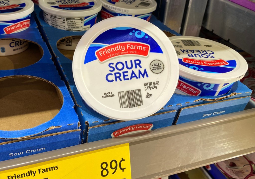 81 of the Best Keto Finds at ALDI - Official Hip2Keto