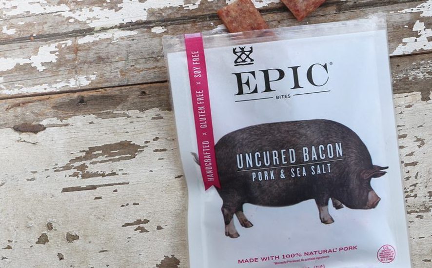 epic keto snacks coupons – Epic bites