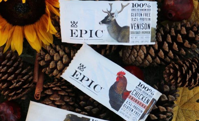 epic keto snacks coupons – Epic bars