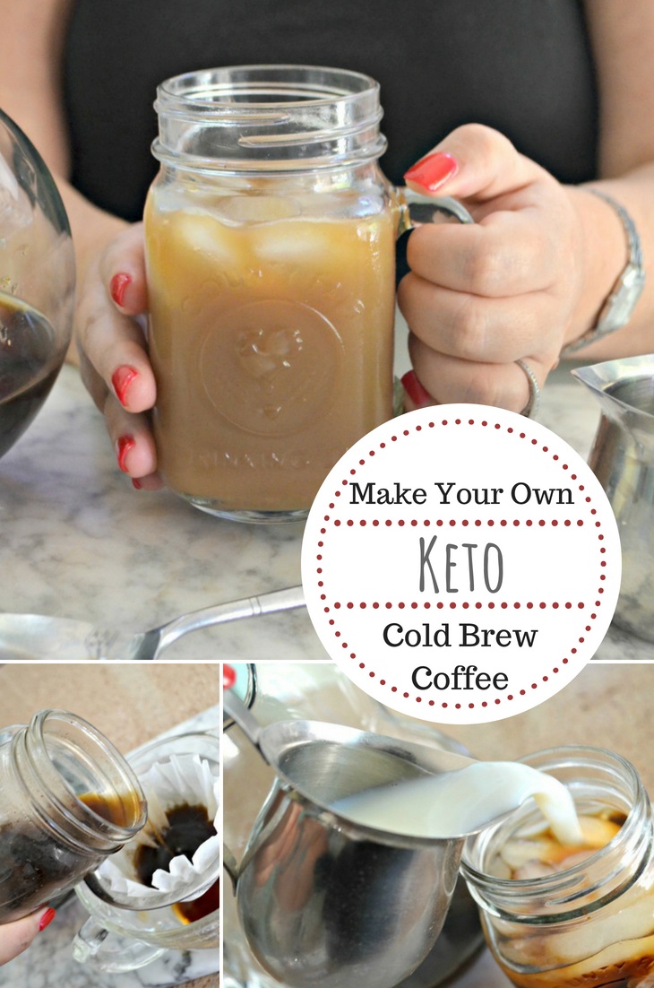 https://hip2keto.com/wp-content/uploads/sites/3/2018/08/Make-Your-Own-Keto-Cold-Brew-Coffee-Pinterest.jpg