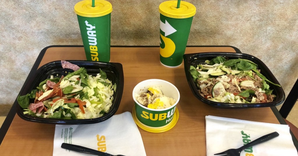 what-should-i-order-at-subway-keto-dining-guide