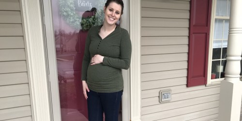 Ask Our Keto Nutritionist: Pregnancy, Breastfeeding, and Ketoacidosis