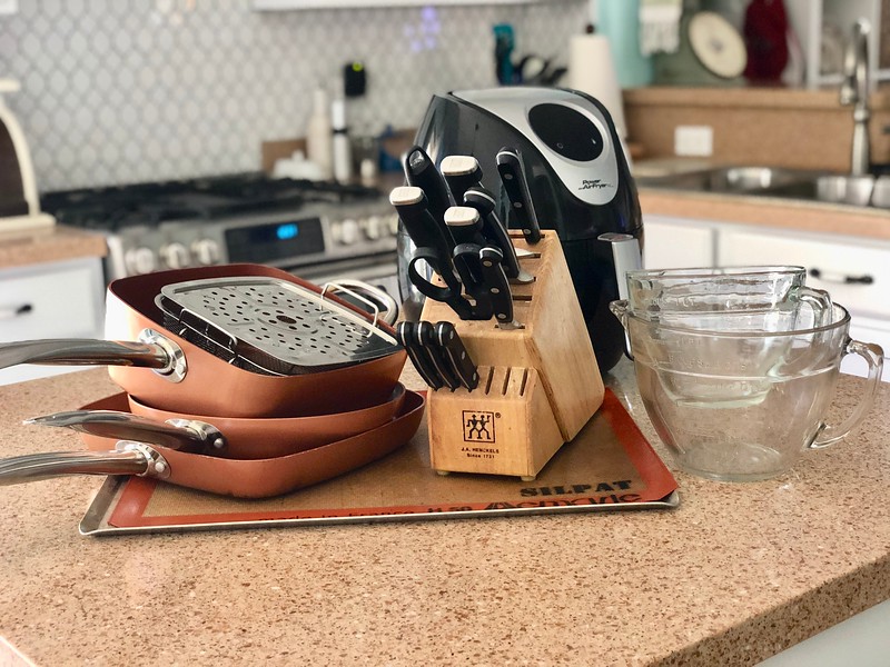 favorite-kitchen-tools
