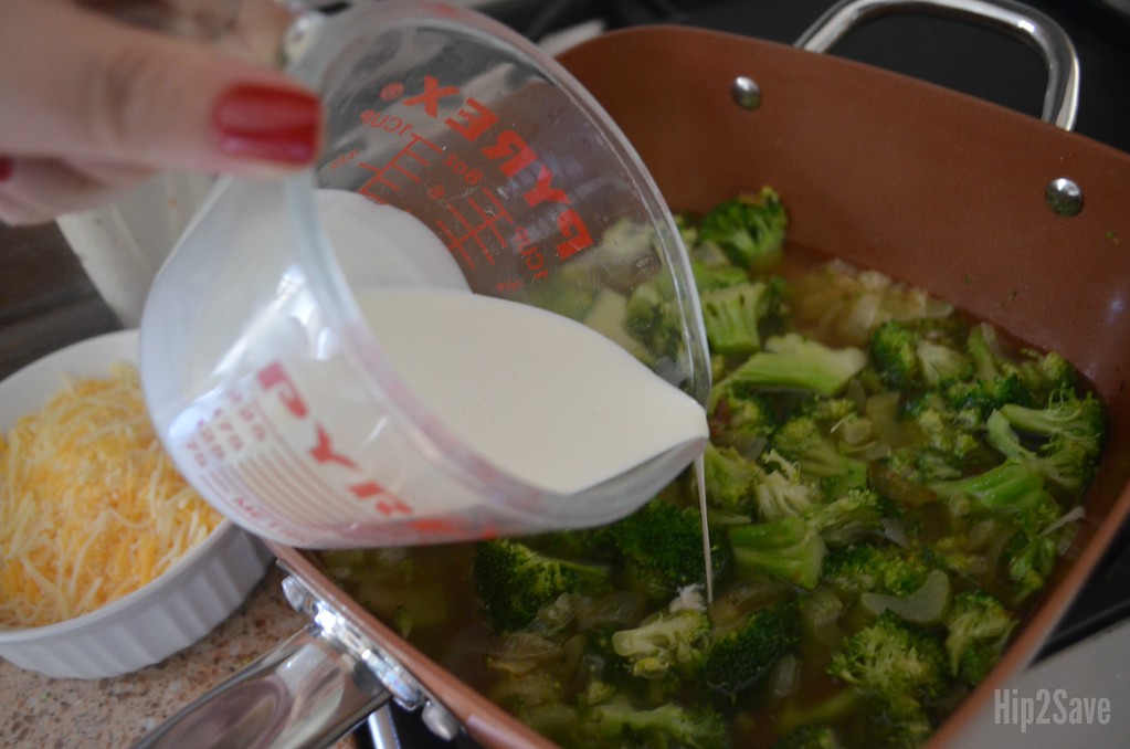 hip2save-keto-broccoli-cheddar-soup-xl
