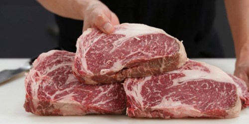Shopping Tips For Finding The BEST Keto Cuts of Meat