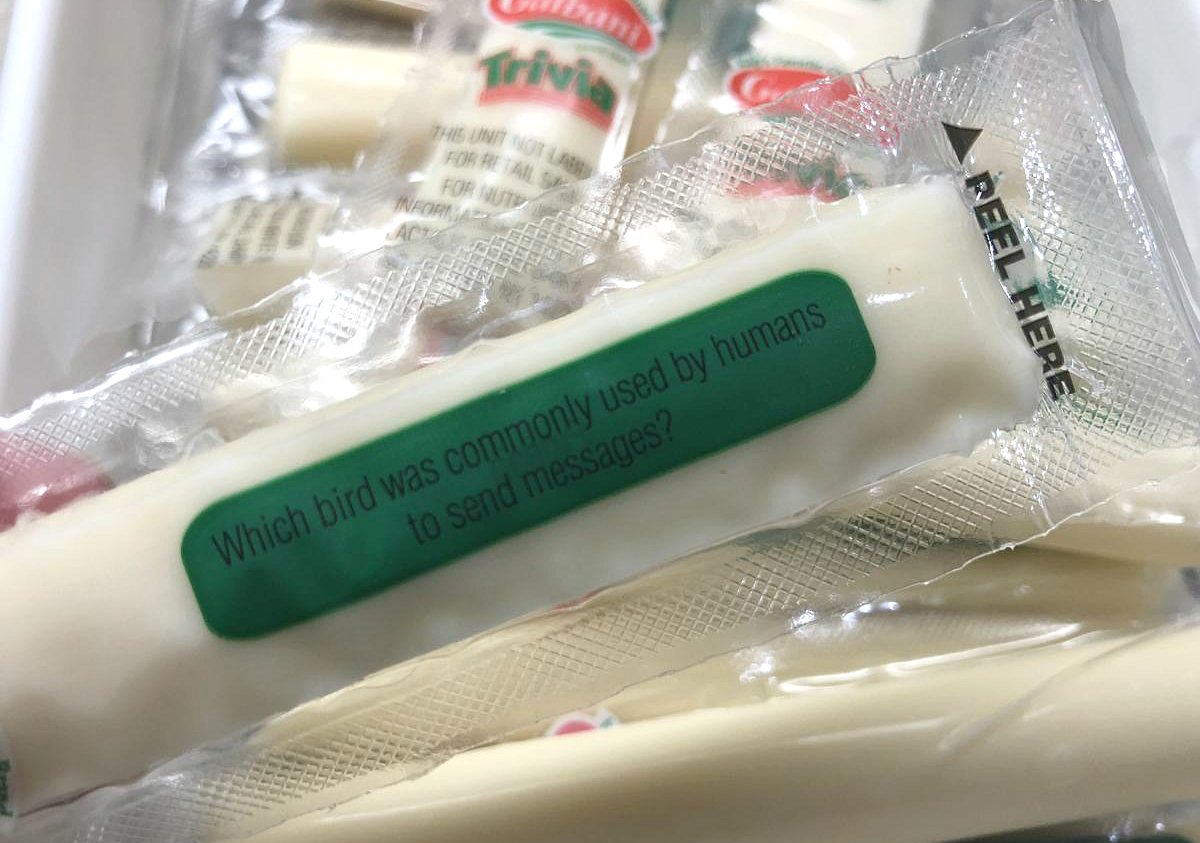 Nutrition Info Galbani String Cheese Besto Blog nutrition-info-galbani-string-cheese-besto-blog