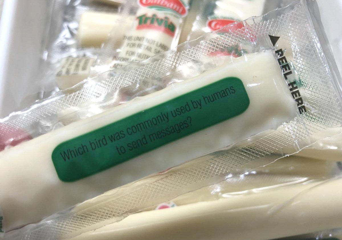 nutrition-info-galbani-string-cheese-besto-blog