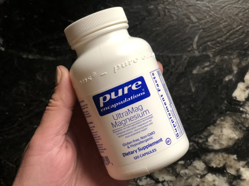 The Scoop on Keto Poop Bowel Movement Changes on a Low Carb Diet