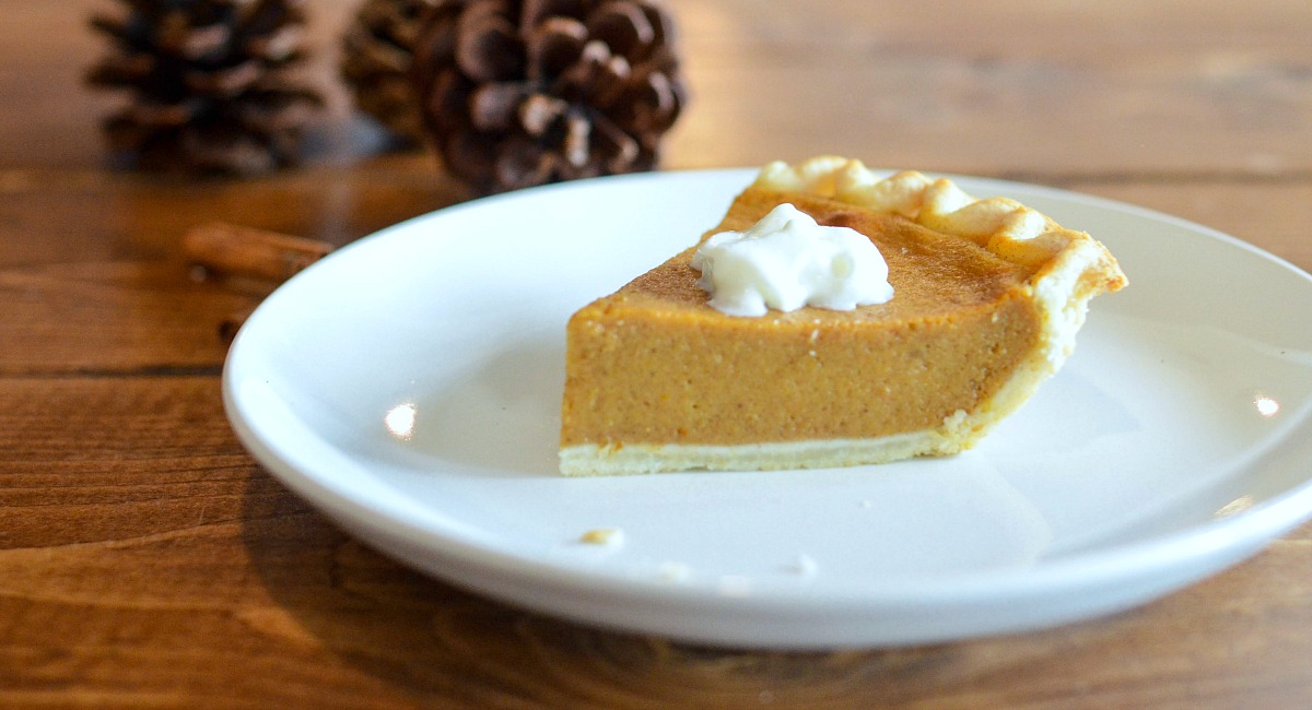 pumpkin-pie-thanksgiving