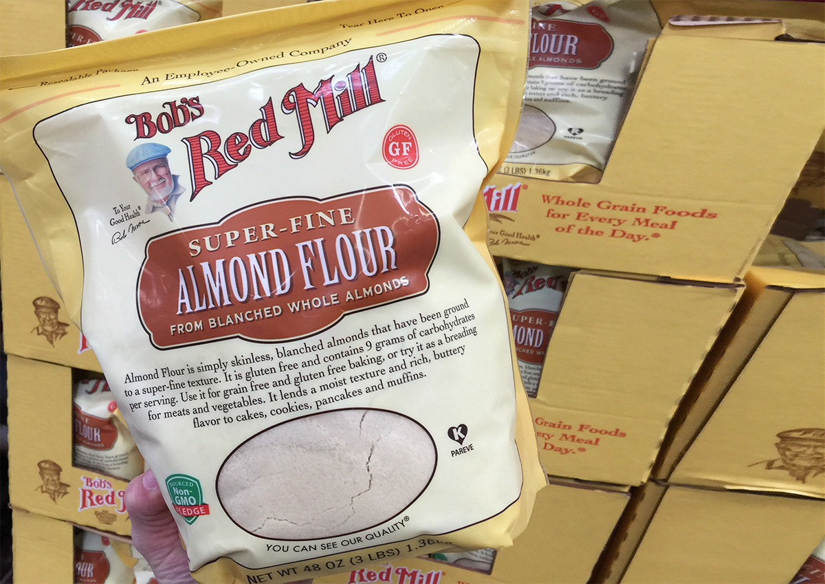 https://hip2keto.com/wp-content/uploads/sites/3/2018/12/bobs-red-mill-almond-flour-hip2keto.jpg?resize=1200%2C849&strip=all