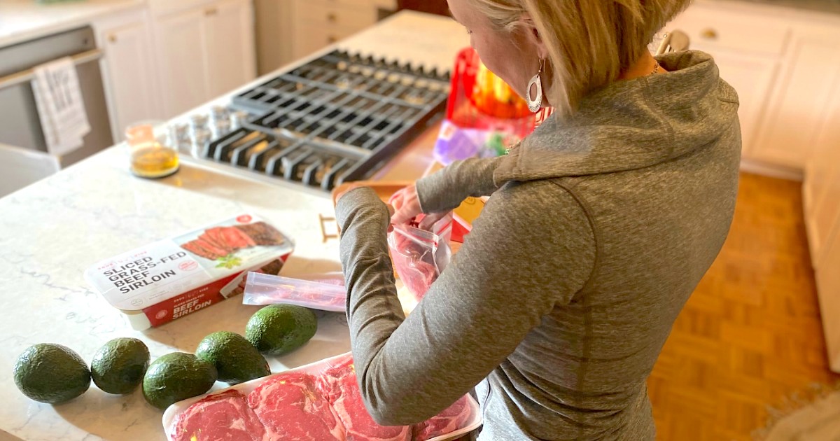 The 15 Habits of Highly Successful Keto Dieters