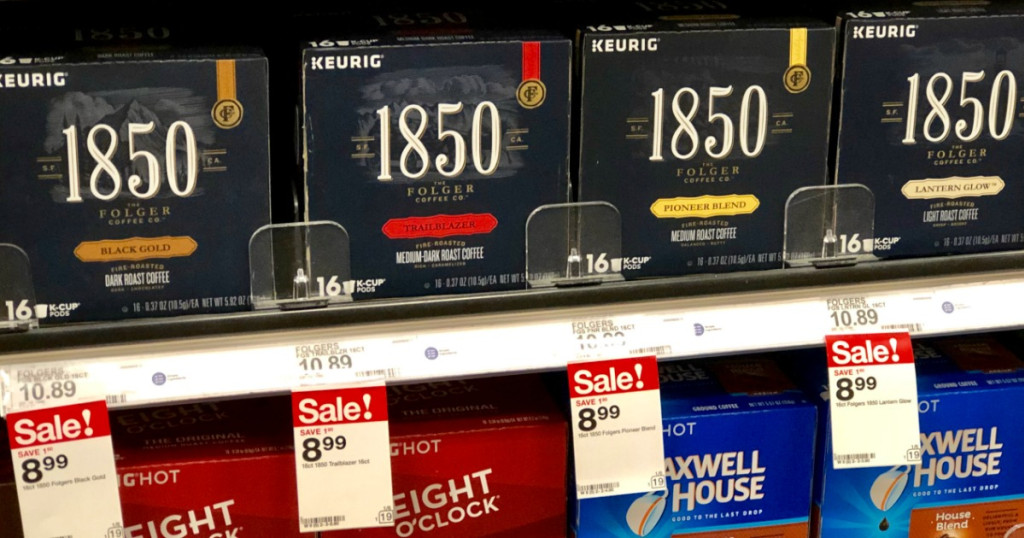 1850 k cups at target