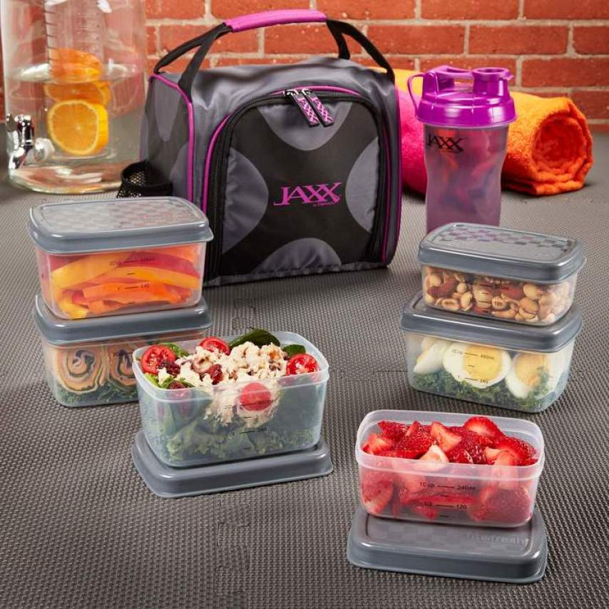 https://hip2keto.com/wp-content/uploads/sites/3/2019/01/Jaxx-Meal-Prep-Kit.jpg?resize=854%2C854&strip=all