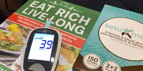 Must-Have Low-Carb Diet Products for Keto Newbies