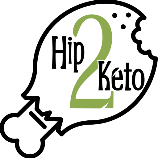 free keto recipes app free keto recipes app