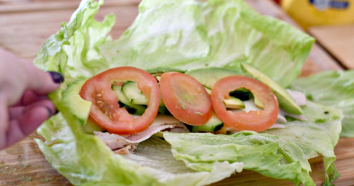 make-your-own-keto-copycat-jimmy-john-s-unwich-recipe