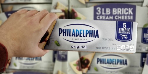 Best Cream Cheese Brands to Buy (And 2 to Avoid)