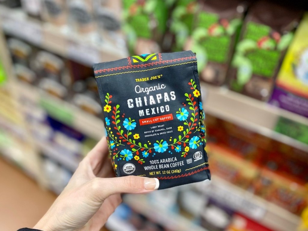 Over 90 of the Best Trader Joe's Keto Foods Shop Our List Hip2Keto