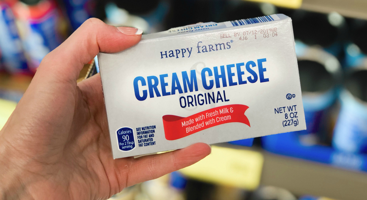 Best Cream Cheese Brands to Buy (And 2 to Avoid) Hip2Keto