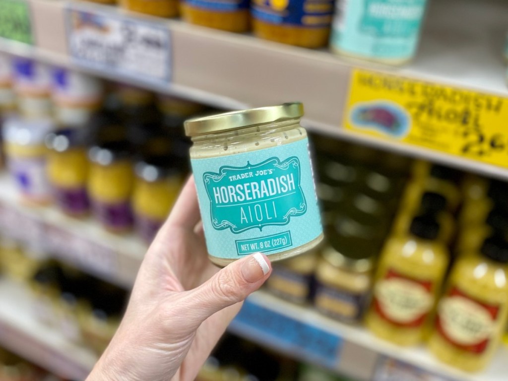 Over 90 of the Best Trader Joe's Keto Foods Shop Our List Hip2Keto