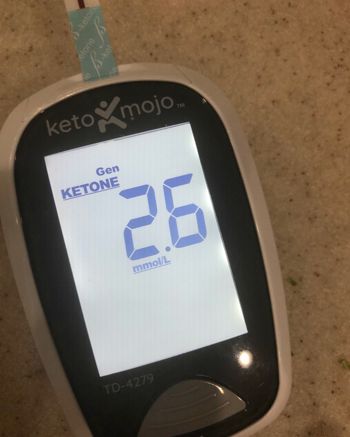 You Need a Keto Mojo Ketone Monitor! Here's Why... | Hip2Keto