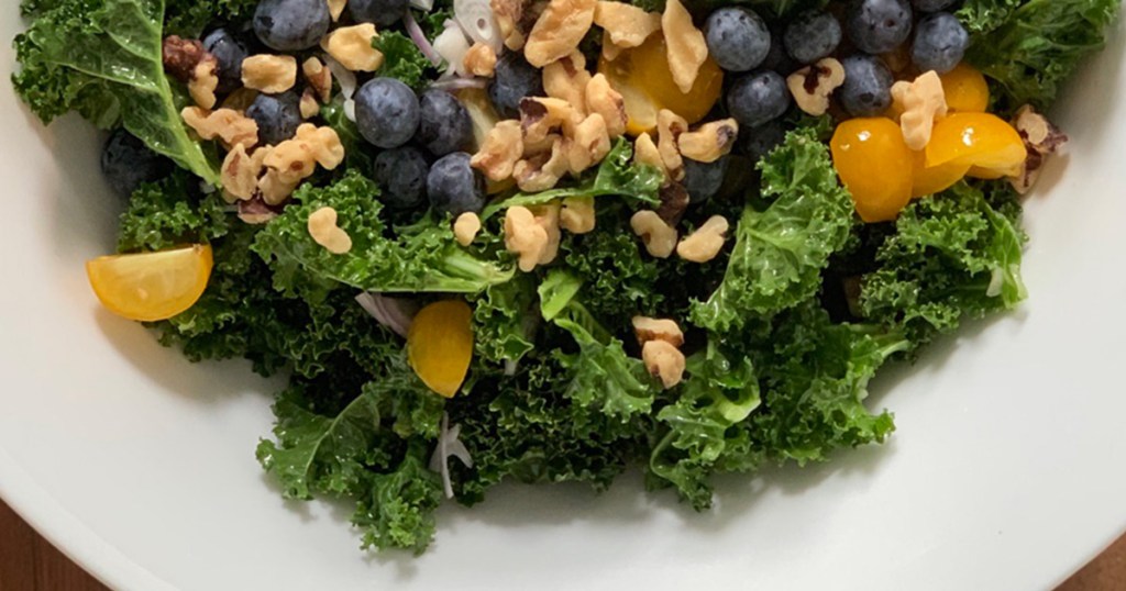 massaged-kale-superfood-salad-recipe