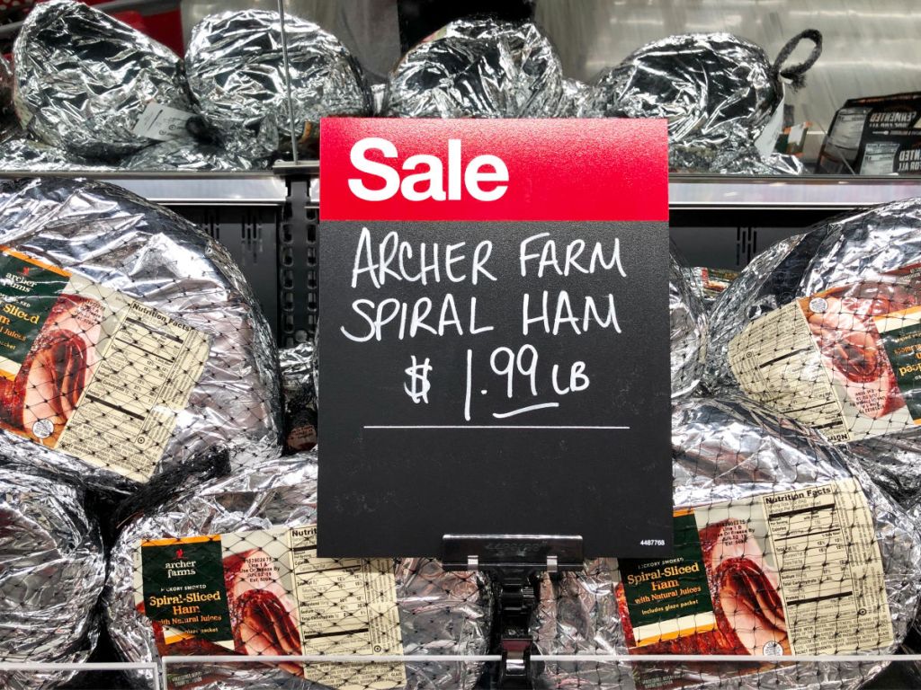 Archer-Farms-Spiral-Ham