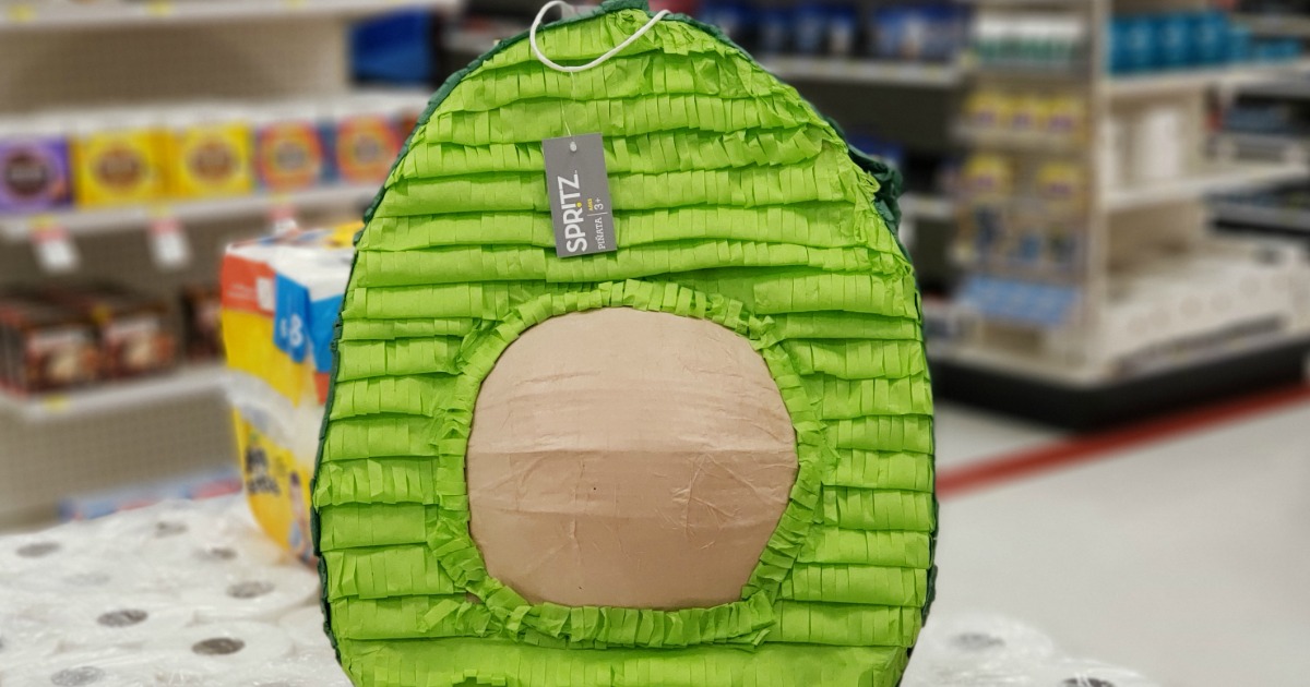 5 of Our Favorite Avocado Products – And They’re Definitely Not The Pits!