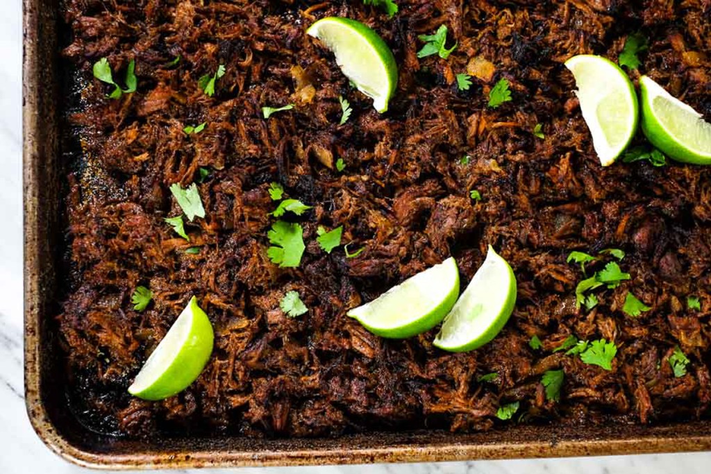 slow cooker beef barbacoa from real simple good